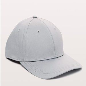 Lululemon On the Fly Ball Cap